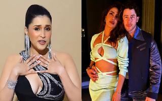 mannara-chopra-discloses-priyanka-nick-jonas-intention-to-send-her-cash-says-mujhe-dresses-chahiye-kapde